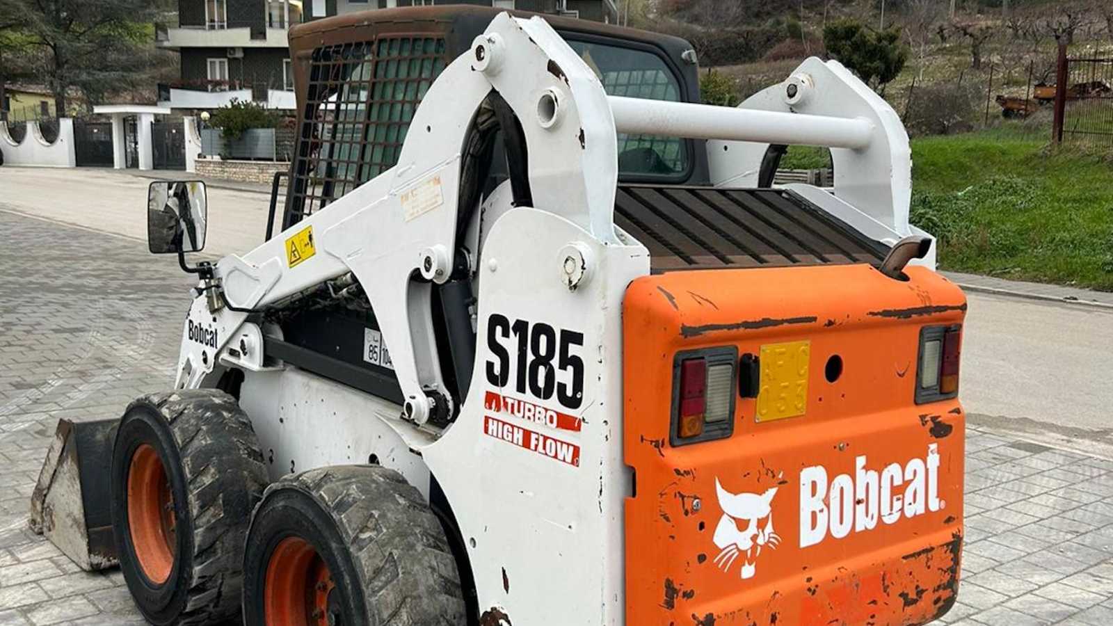 OmecoHub - Immagine 2